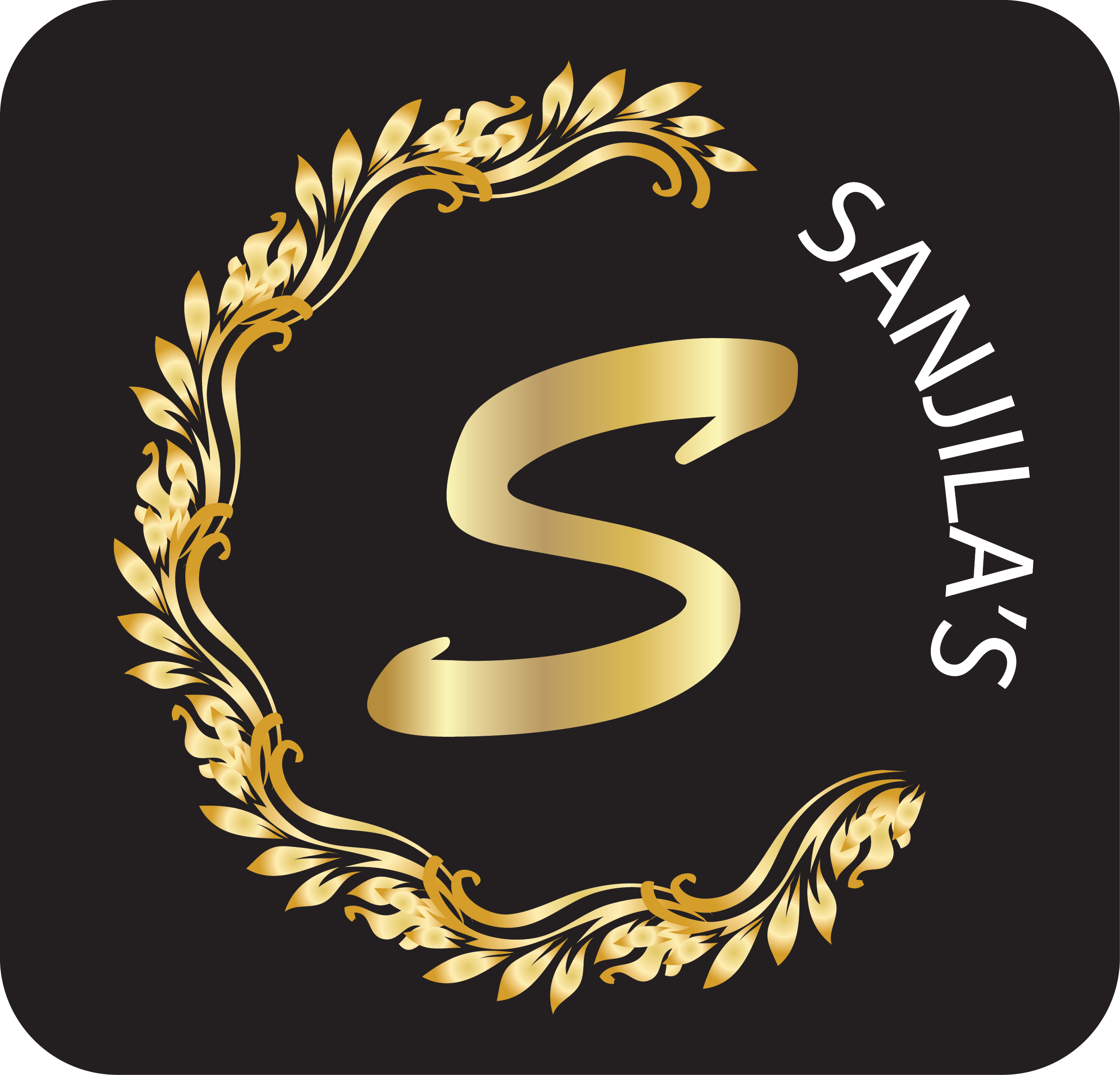 SANJILA's
